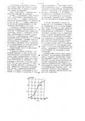 Способ защиты от локальной вибрации (патент 1227849)