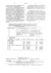 Способ отбора мутантов парафинусваивающих дрожжей (патент 1698290)