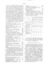 Офсетная печатная краска (патент 810746)