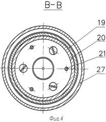 Алмазный детектор (патент 2522772)