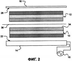 Способ и устройство для сваривания (патент 2389607)