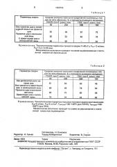 Способ сварки термопластичных полимерных материалов (патент 1699796)