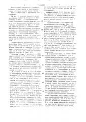 Репульсионный вентильный электродвигатель (патент 1494157)
