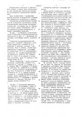 Генератор последовательностей импульсов (патент 1499437)