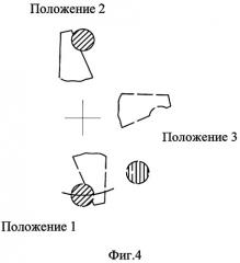 Ударный механизм бурового станка (патент 2304684)