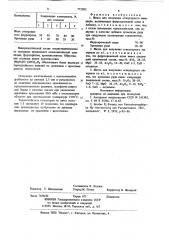 Шихта для получения огнеупорного материала (патент 775092)