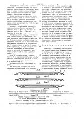 Мембрана (патент 1291769)