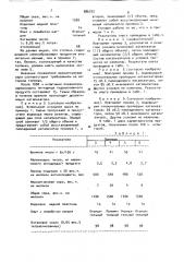 Способ селективного гидрирования бензина (патент 886752)