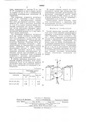 Способ диагностики опухолей орбиты и тела глаза (патент 625694)