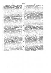 Конический хвостовик инструмента (патент 1013131)