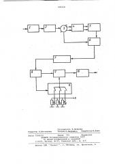 Устройство магнитной записи и воспроизведения телевизионного сигнала (патент 698164)