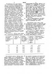 Способ получения триполифосфата натрия (патент 929550)