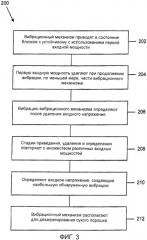 Ингаляционное устройство (патент 2478405)