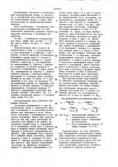 Нагревательная печь (патент 1435911)
