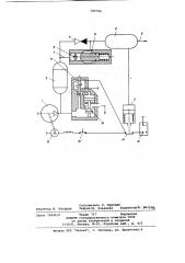 Установка для осушки сжатоговоздуха (патент 799796)