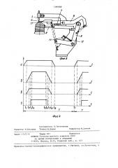 Устройство для дуговой конденсаторной сварки (патент 1380888)