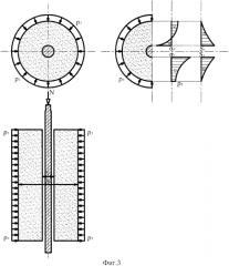 Грунтовый вискозиметр (патент 2578514)