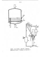 Способ восстановления железорудныхматериалов b кипящем слое (патент 850012)