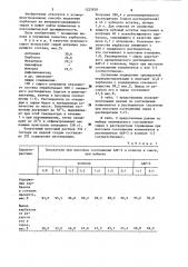 Способ выделения карбазола (патент 1225838)