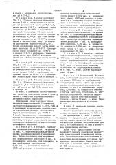 Пропиточный состав для декоративной бумаги (патент 1090694)