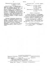 Способ получения 5-(2-метилмеркаптоэтил)-гидантоина (патент 740770)