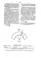 Осевой диффузор (патент 1638373)