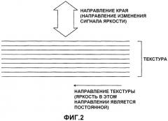 Способ удаления блочности, устройство для удаления блочности, программа для удаления блочности и машиночитаемый носитель записи, записываемый посредством этой программы (патент 2499360)