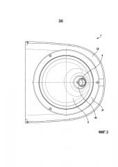 Выдачное устройство для листовых изделий (патент 2621663)
