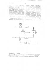 Способ сложения радиосигналов, принятых на пространственно- разнесенные антенны (патент 111808)