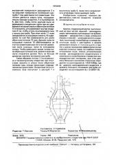 Циклон (патент 1650258)