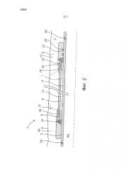 Кольцевой барьер (патент 2590269)