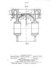 Поршень для двигателя внутреннего сгорания (патент 1204767)