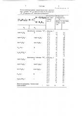 Топливная композиция (патент 1525198)
