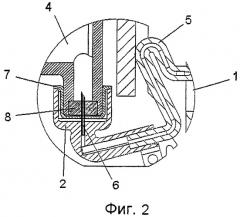 Инъекционное устройство (патент 2419460)