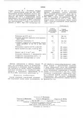 Способ получения комплексной алюминиевой пластичной смазки (патент 524832)