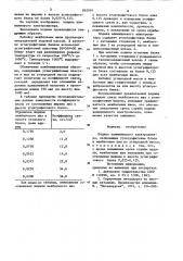 Подина алюминиевого электролизера (патент 865991)