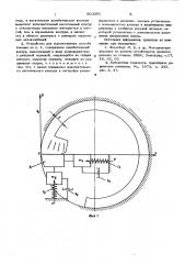 Способ точения и устройство для его осуществления (патент 603501)