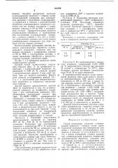 Способ разделения эмульсии углеводородной конденсат-гликоль (патент 634759)