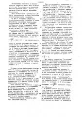 Стробоскопический тахометр (патент 1290173)