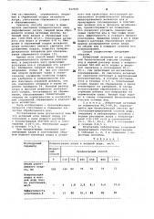 Способ обработки избыточногоактивного ила (патент 842058)