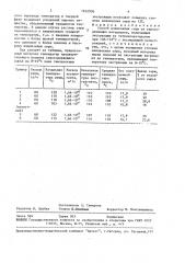 Способ извлечения серы из серосодержащих материалов (патент 1632936)