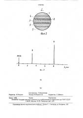 Капиллярная газохроматографическая колонка (патент 1728795)