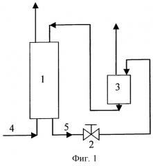 Способ очистки трифторида азота от тетрафторметана (патент 2248321)