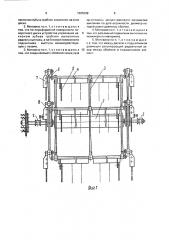 Эксцентриковое мотовило (патент 1685299)