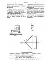 Устройство для кормления животных (патент 1069730)