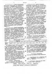 Способ отделения типографскойкраски ot печатной макулатуры (патент 817116)