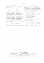 Смазка для холодной обработки металлов давлением (патент 635124)