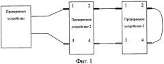 Способ реализации защитного изолирования сервисов сети ethernet (патент 2319313)