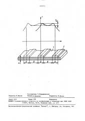 Способ локального нагрева металлических изделий (патент 1629331)