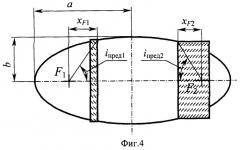 Двухпламенный фотометрический детектор (патент 2301999)
